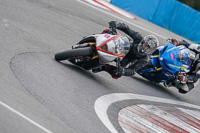 donington-no-limits-trackday;donington-park-photographs;donington-trackday-photographs;no-limits-trackdays;peter-wileman-photography;trackday-digital-images;trackday-photos